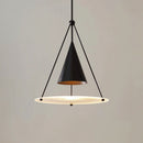 Glame Pendant Light