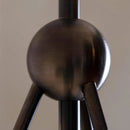 Glame Pendant Light