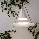 Glame Pendant Light