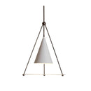 Glame Pendant Light
