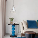 Glame Pendant Light