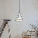 Glame Pendant Light