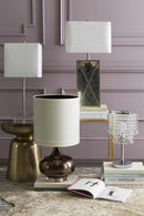 Bayshore Table Lamp - Clearance