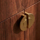 Glane Drawer Pull