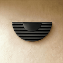 Glane Drawer Pull