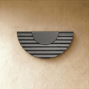 Glane Drawer Pull