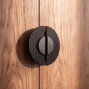 Glane Drawer Pull
