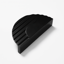 Glane Drawer Pull