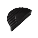 Glane Drawer Pull