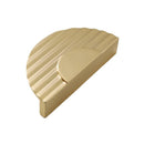 Glane Drawer Pull