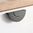 Glane Drawer Pull