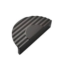 Glane Drawer Pull