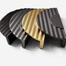 Glane Drawer Pull