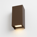 Glanter Outdoor Wall Lamp