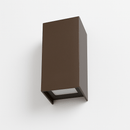 Glanter Outdoor Wall Lamp