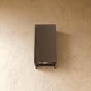Glanter Outdoor Wall Lamp