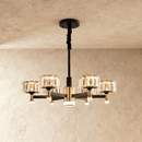Glanz Chandelier