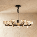 Glanz Chandelier