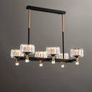 Glanz Chandelier