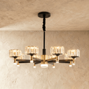 Glanz Chandelier