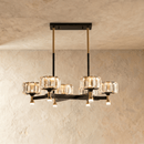 Glanz Chandelier
