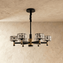 Glanz Chandelier