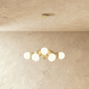 Glaos Pendant Light
