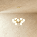 Glaos Pendant Light
