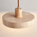 Glaris Pendant Light
