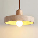 Glaris Pendant Light