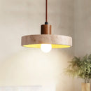 Glaris Pendant Light