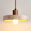 Glaris Pendant Light