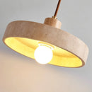 Glaris Pendant Light