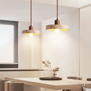 Glaris Pendant Light