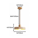 Glaris Pendant Light