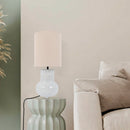 Glaris Table Lamp