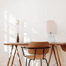 Glaris Table Lamp