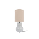 Glaris Table Lamp