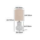 Glaris Table Lamp