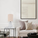 Glaris Table Lamp