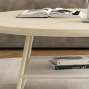Glasa Coffee Table