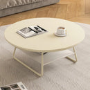 Glasa Coffee Table