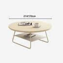 Glasa Coffee Table