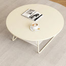 Glasa Coffee Table