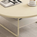 Glasa Coffee Table