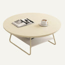 Glasa Coffee Table