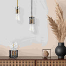 Glaso Table Lamp