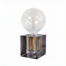 Glaso Table Lamp