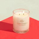 Midnight In Milan - Candle