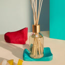 We Met In Saigon Reed Diffuser